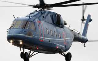 Вертолет МИ 38, технические характеристики и описание, новейшая разработка российской авиации, особенности конструкции, преимущества и недостатки